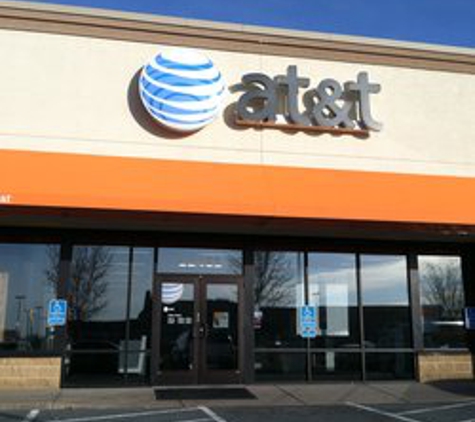 AT&T Store - Garner, NC