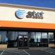 AT&T Store