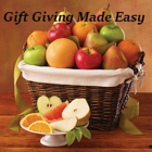 Busy Bee Gift Baskets