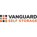 Vanguard Self Storage - Self Storage