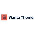 Wanta Thome PLC