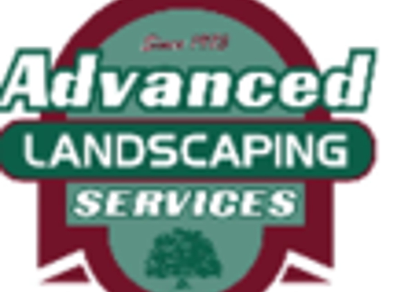Advanced Landscape Services - Morristown, TN