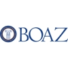 Boaz gallery