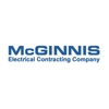 McGinnis Electrical Contracting Co gallery