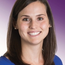 Emily Smith, MD - Physicians & Surgeons, Pediatrics