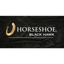 Horseshoe Black Hawk - Resorts