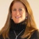 Dr. Rona R Legunn, DMD - Dentists