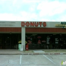 Sweet Donuts - Donut Shops