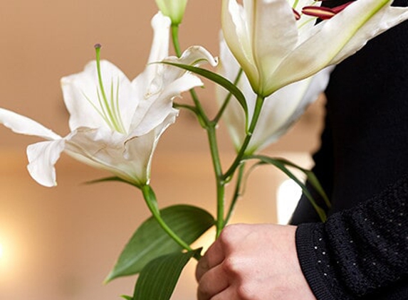 Wauchope & District Funerals & Cremation Services - Wauchope, NSW