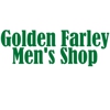 Golden Farley Men's Shop gallery