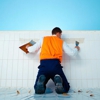 Select Missouri City Pool Service gallery
