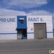 Pro-Line Paint Co