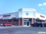 Walgreens - Pharmacies