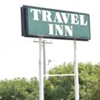 Travel Inn gallery