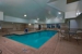Residence Inn by Marriott Bryan College Station - Hotels