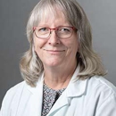 Janet E Sturtevant, MEd, AuD - Audiologists
