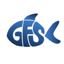 Get Fish Slapped - Internet Marketing & Advertising