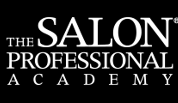 The Salon Professional Academy - Trappe, PA