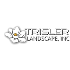 Trisler Landscape Inc.