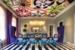 Montgomery Roth Architecture & Interior Design - Architects