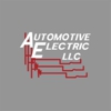 Automotive Electric Service gallery