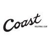 Coast Volleyball Club gallery