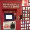 Redbox gallery