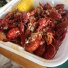 New Orleans Cajun Seafood gallery