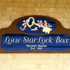 Lone Star Lock Box Mini Warehouse gallery