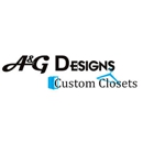 Custom Closets A&G Designs - Long Island - Closets & Accessories