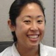 Leslie Kobayashi, MD