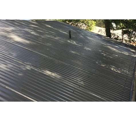 MGD Painting Services - Wollongong, NSW
