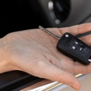 Quality Locksmith - Locks & Locksmiths