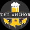 The Anchor Colombian Bar & Grill gallery