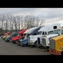 Adelman's Truck Parts & Equipment - Automobile Parts & Supplies
