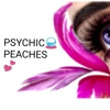 Dallas Psychic Readings gallery