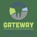 Trail Ridge Dental Care - Dentists