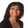 Dr. Kamalini Das, MD gallery