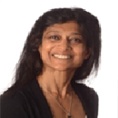Dr. Kamalini Das, MD - Physicians & Surgeons