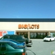 Big Lots