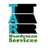 TAR HANDYMAN SERVICES gallery