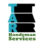 TAR HANDYMAN SERVICES