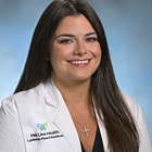 Michelle Sayad, MD