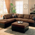 Barbosa's Furniture