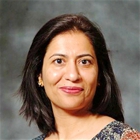 Dr. Ranjana Arora, MD