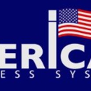 American  Business Systems Company - Computer & Equipment Dealers