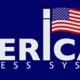 American  Business Systems Company