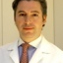 Mark Zimbler MD - Physicians & Surgeons