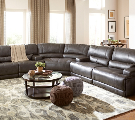 Star Furniture - Southwest Houston - Houston, TX