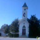 Emmarts United Methodist Church - Methodist Churches